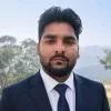 Priyanshu Singh