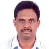 Agilesh Kumar
