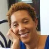 Katherine McCalla