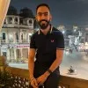 Puneet Chadha