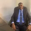 Akoh Joseph ACA