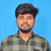 Karthik