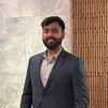 Ayush Raj