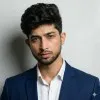Ved Shastri