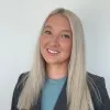 Victoria Siebecker