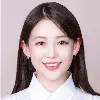 Sugar Liu