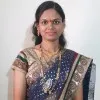 Varsha Hule