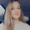 Teresa Brendlinger