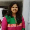 Nidhi Modi Gandhi