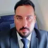 Mosab Ali