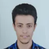 Sherif Tarek