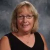 Marianne White Pelletier EdS