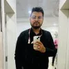 Mohit pandey