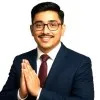 Eshwar Ganta