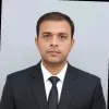 Salman Mughal