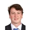 Chris Patterson