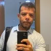 Jemerson Lima Barreto