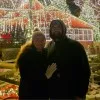 Rob Ryan