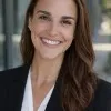 Ava Nelson
