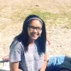 Renicia Solomons