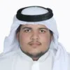 Badr Allil