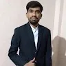 Nitin Yewle