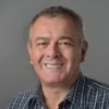 Adrian Dinu
