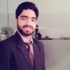 Irfan Mir