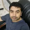 Aimal Khan