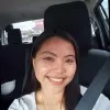 Emelyn Estebe