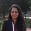 Amandeep Kaur