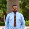 Vardaan Garg