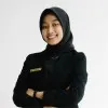 Rizki Ayu Cahya Puspita