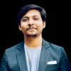 Naveen Kumar