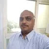 pavan kumawat