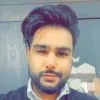 Vishal Dhiman