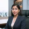 Deepali Desai