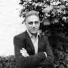 Nick Kazemzadeh