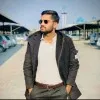 Usama Riaz