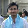 Vikram Gurjar