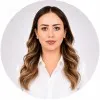 Marwa Gharbi