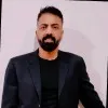 Usham Kumar
