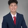 Shay Murakami