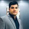 Jithender Reddy