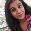 Reeta sahu