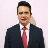 Heber Martin Ruiz Perez
