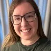 Haley Carpenter MSW