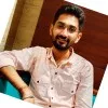 Sumit Bhole