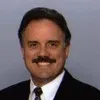 Rick Sanders
