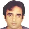 SAMI NAGRA